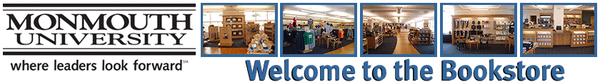 Bookstore Banner 09