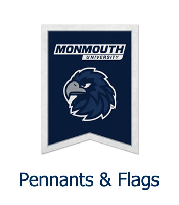 Pennants & Flags
