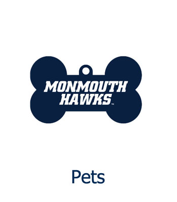 Pets